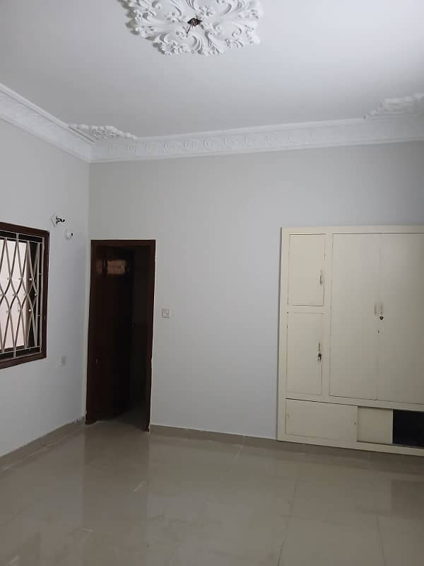 Portion For Rent 3 Bed DD *Code(16382)* 6