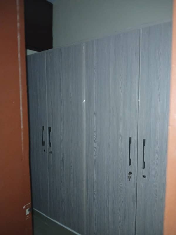 Portion For Rent 3 Bed DD *Code(16382)* 7