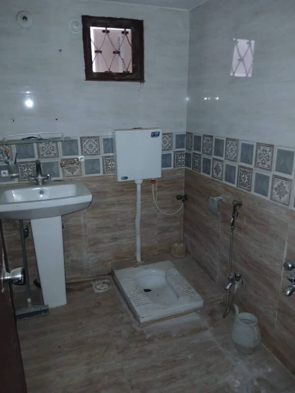 Portion For Rent 3 Bed DD *Code(16382)* 8