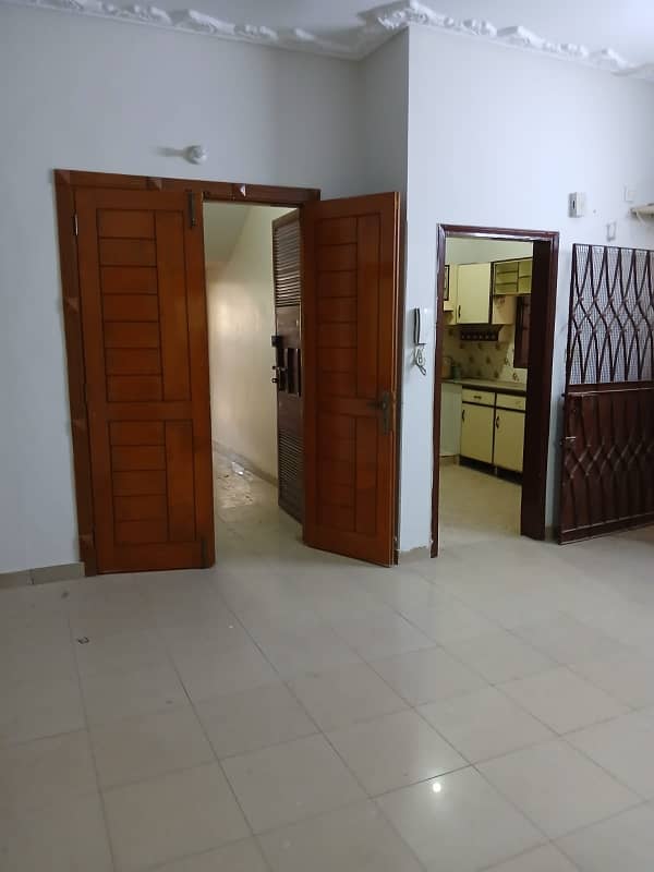 Portion For Rent 3 Bed DD *Code(16382)* 0