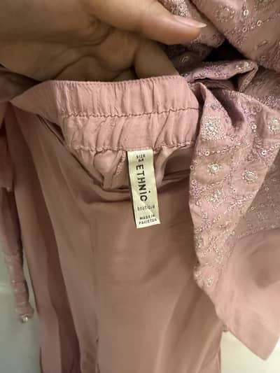 Dress for sale