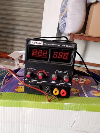 “Mobile Repairing Tools Kit