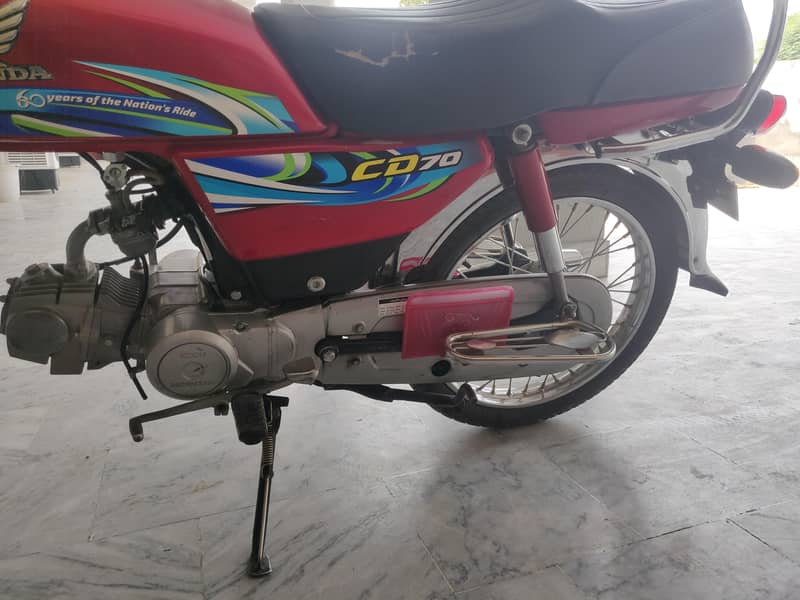 cd70 model 2024 3