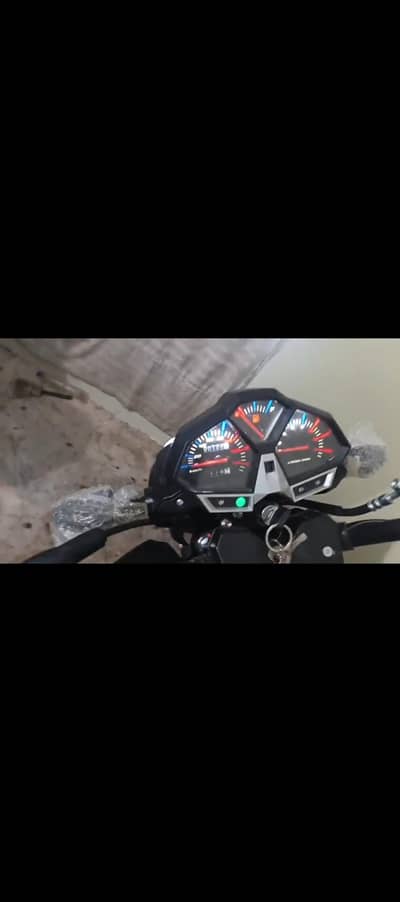 hi speed 150 range 2026