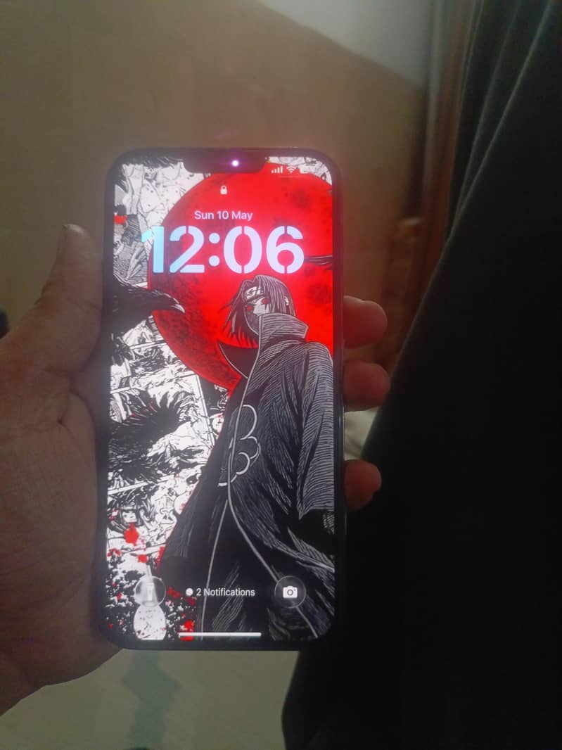 iPhones 0
