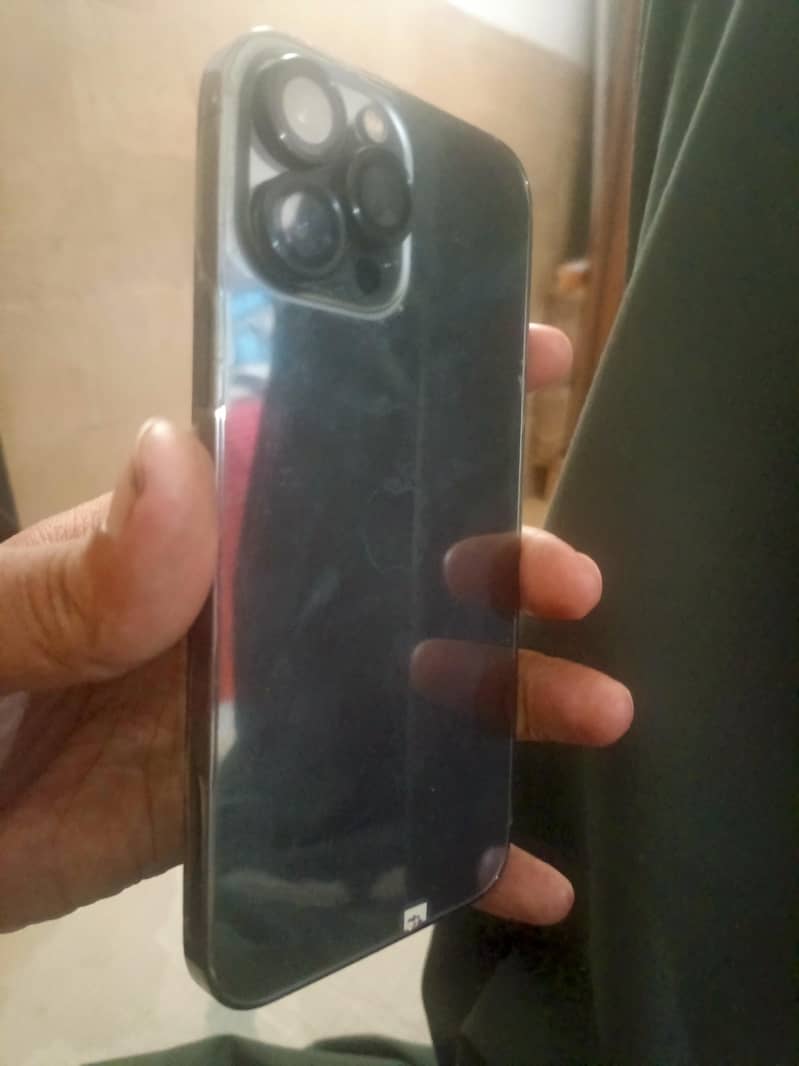 iPhones 4