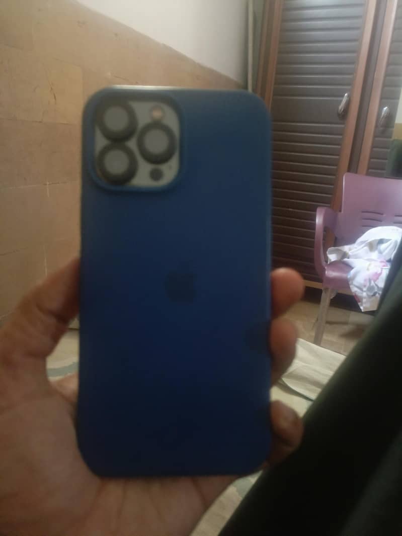 iPhones 5