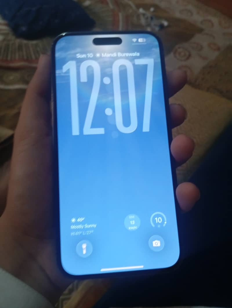 14 pro max 4