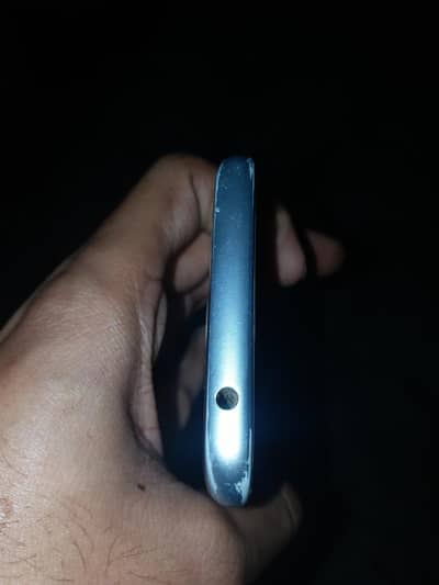 sumsung j2 pro for sale