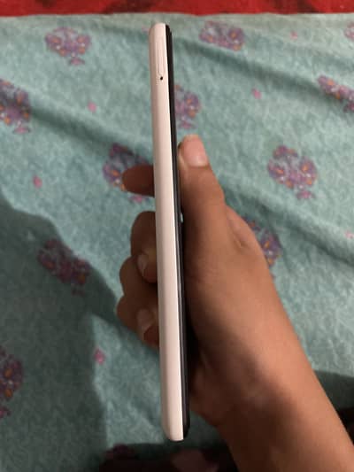 Samsung a12 4 64 gb pta aprrove