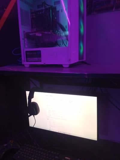 gaming PC for sale