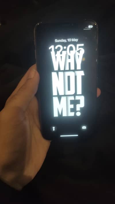 iPhone xs 256gb factory unlock