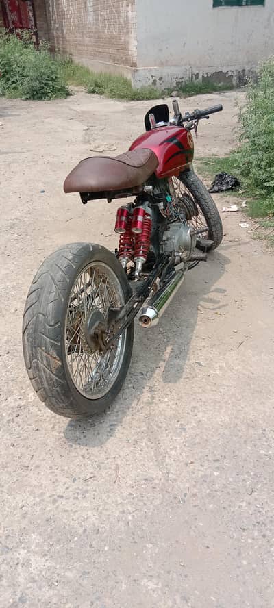 super power 70