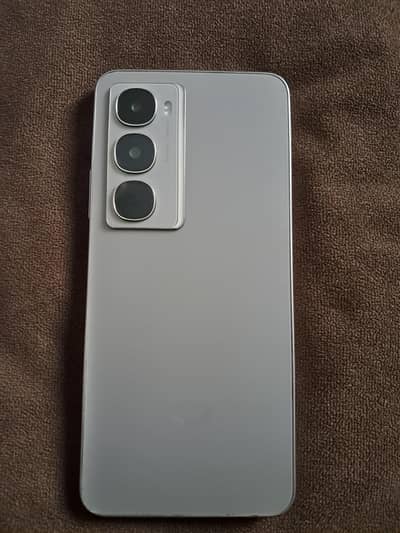 itel city 100 6+12/128 official pta approved