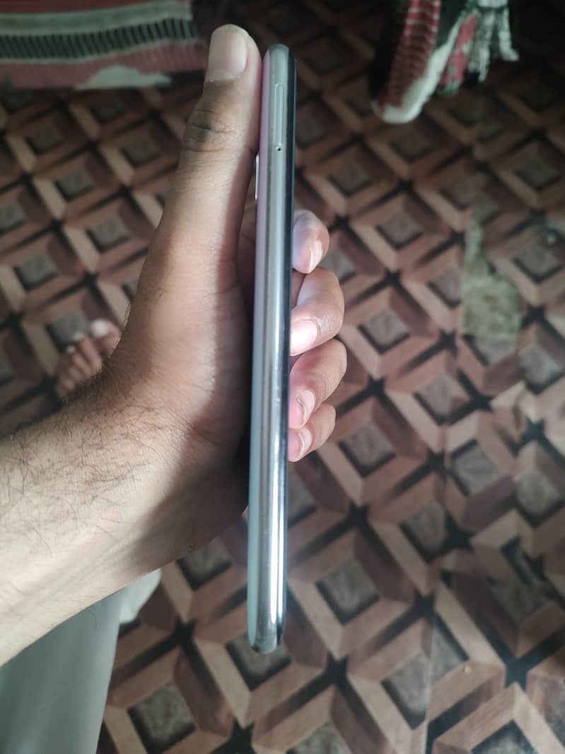 Huawei Nova 7i 2