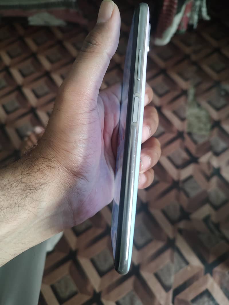 Huawei Nova 7i 3