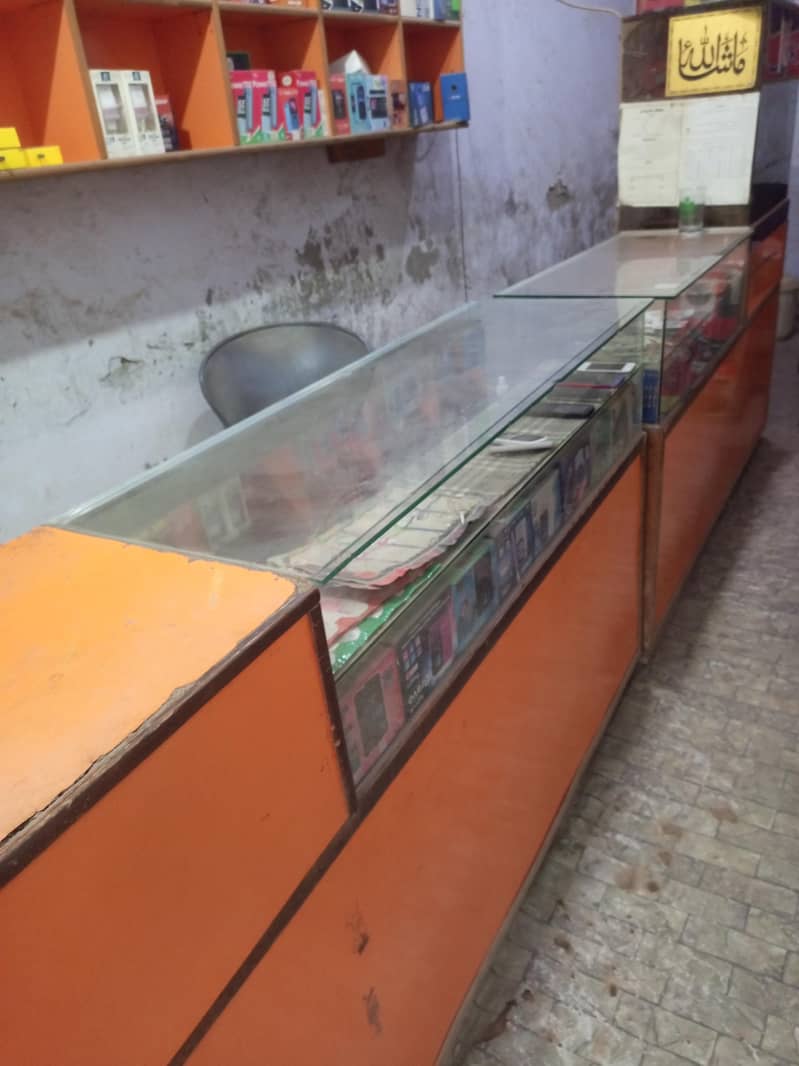 mobile shop 3