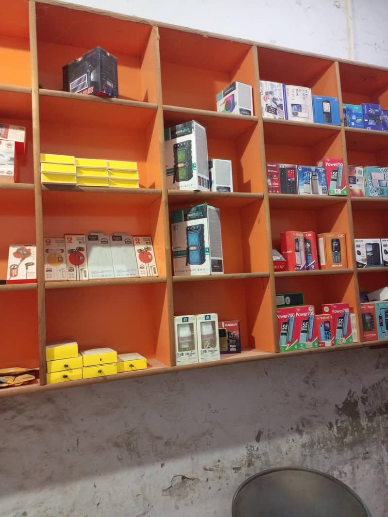 mobile shop 4