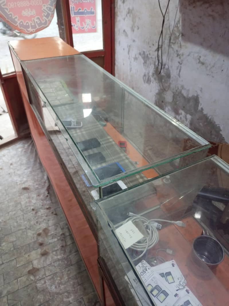 mobile shop 5
