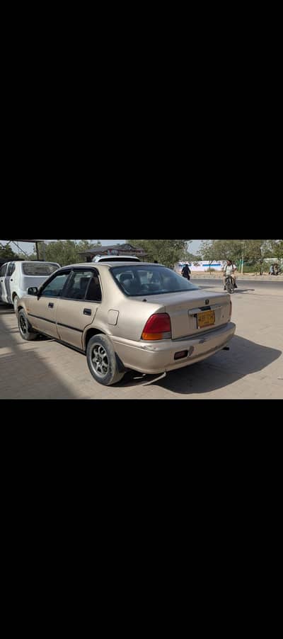 urgent sell 03143492953