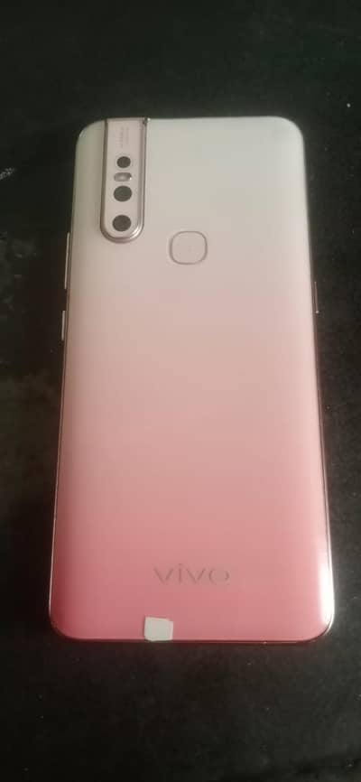 not even a single scratch brand new no open no repair