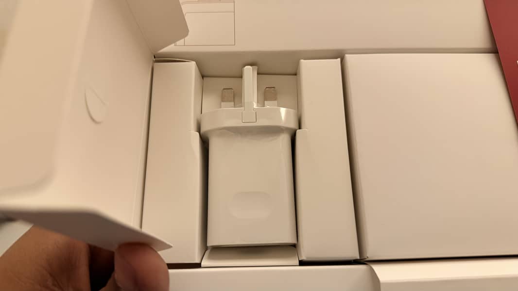 Huawei mate pad 11