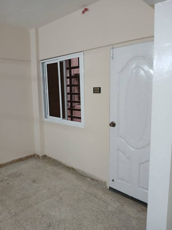 Flat For Rent 2 Bed DD *Code(16384)* 1