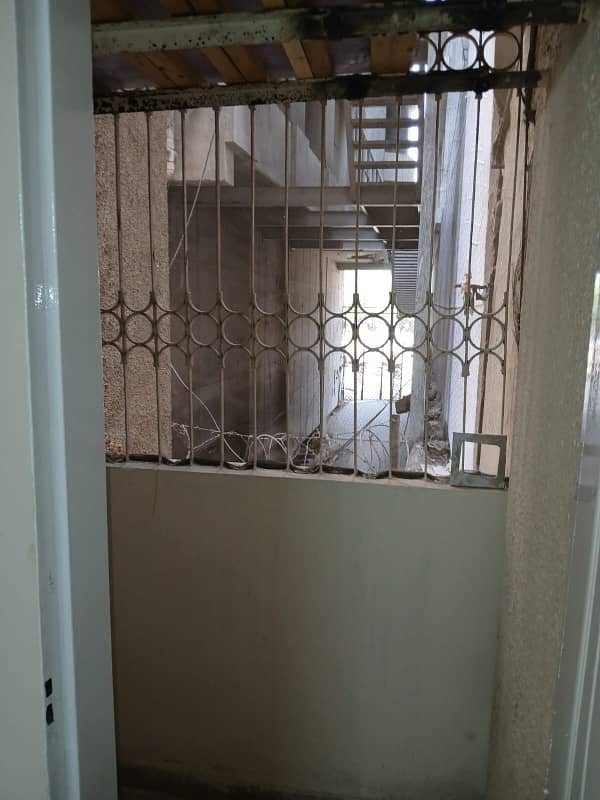 Flat For Rent 2 Bed DD *Code(16384)* 3