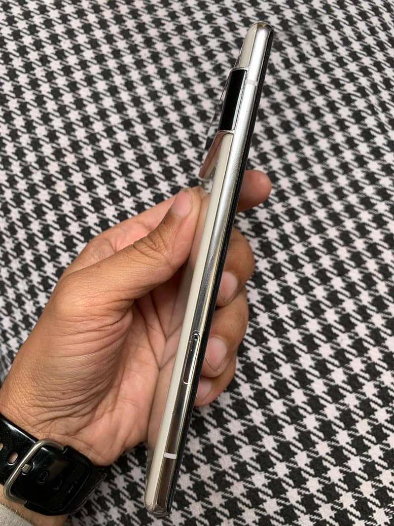 Google pixel 6pro Approved 2