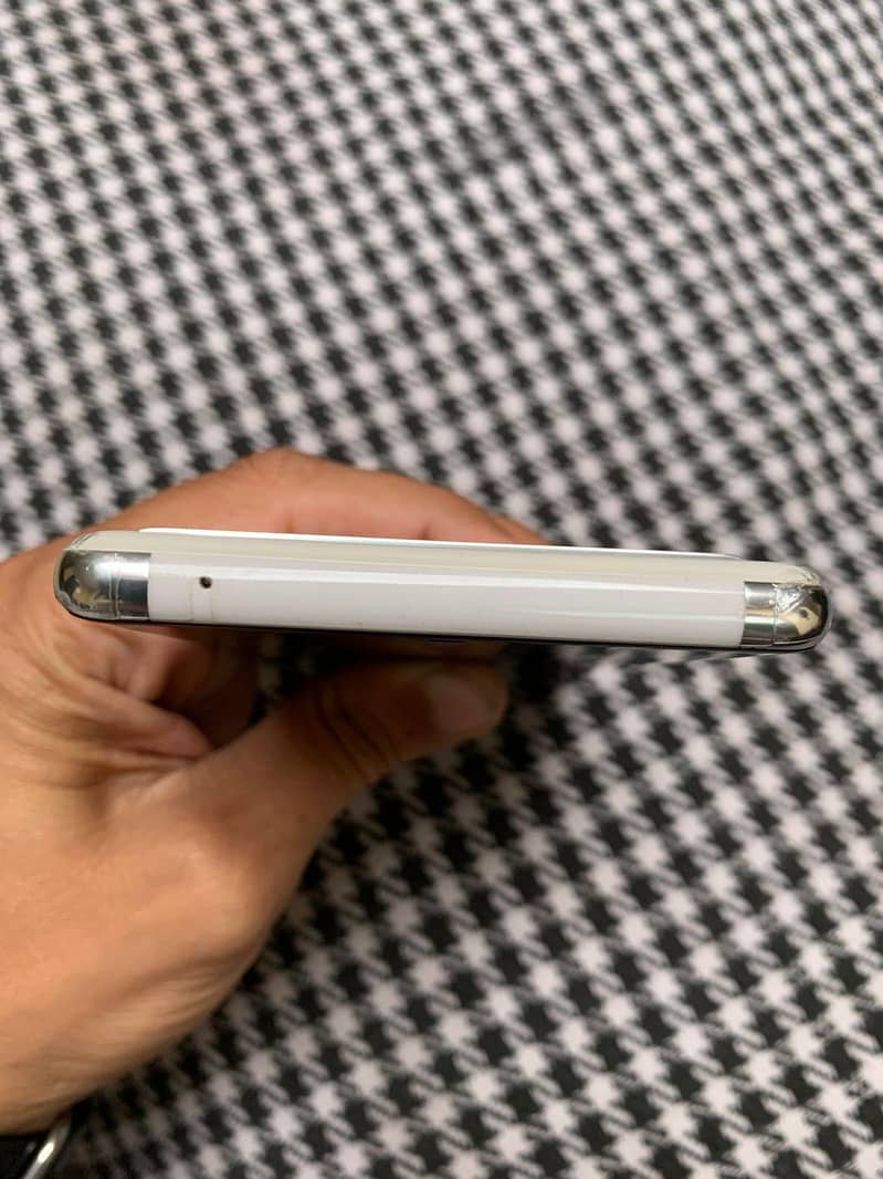 Google pixel 6pro Approved 4