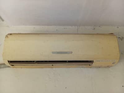Mitsubishi japany Ac 1.5 ton