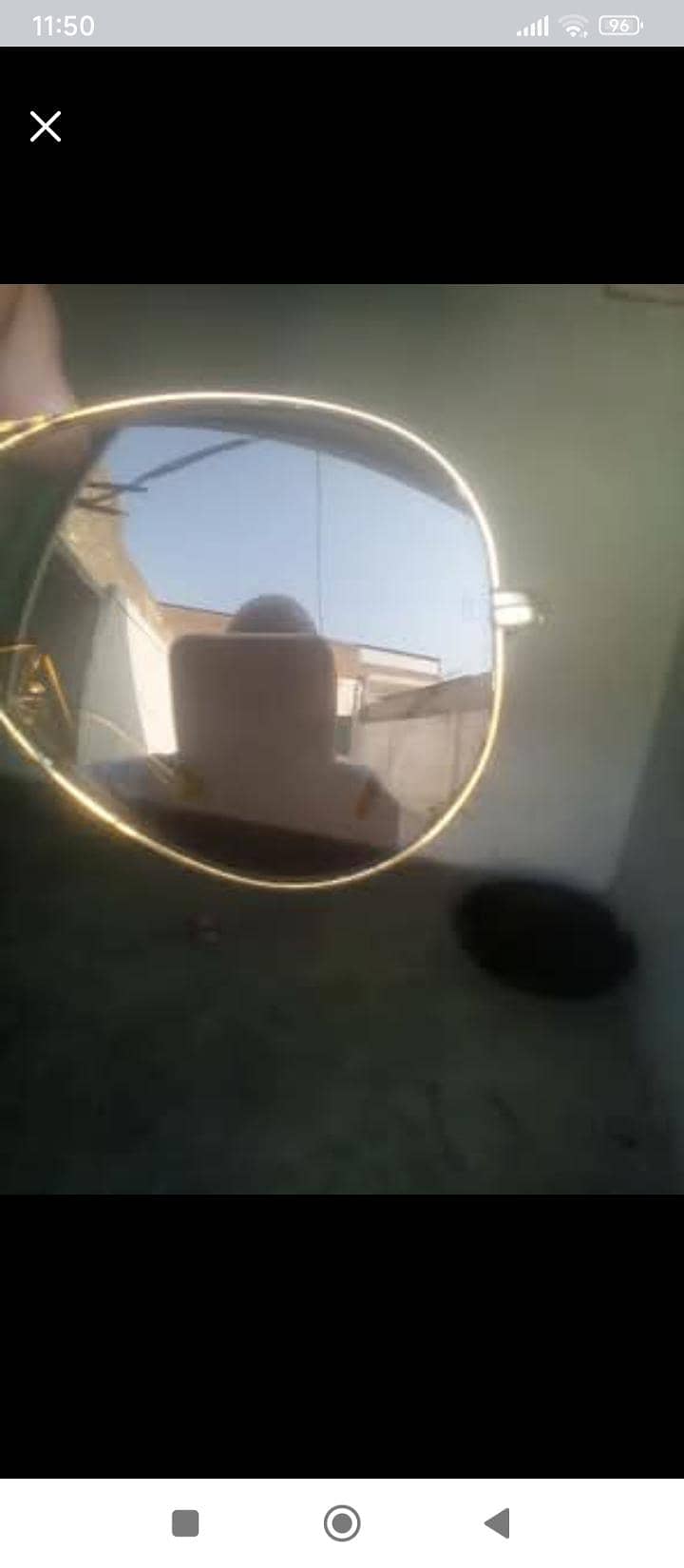 sunglasses 1