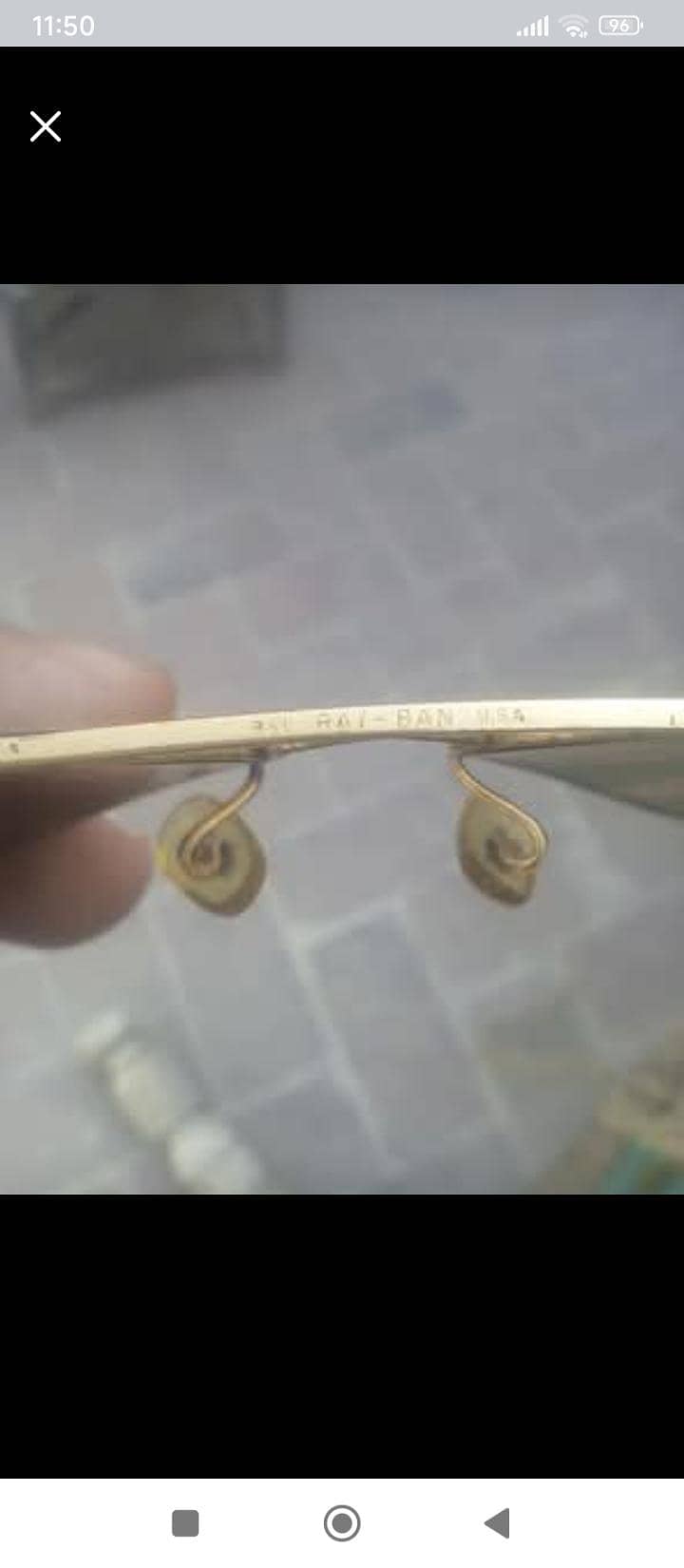 sunglasses 2