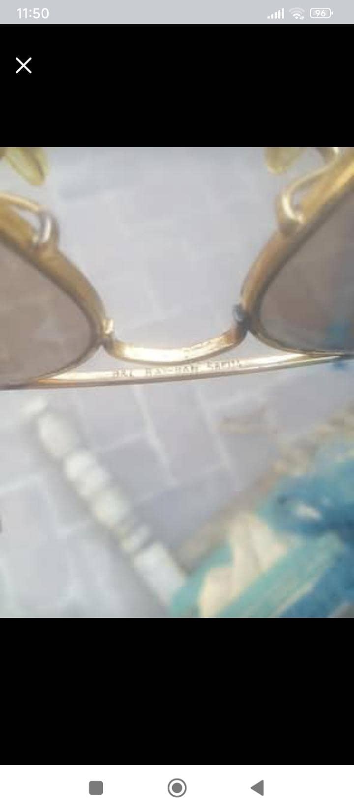 sunglasses 4