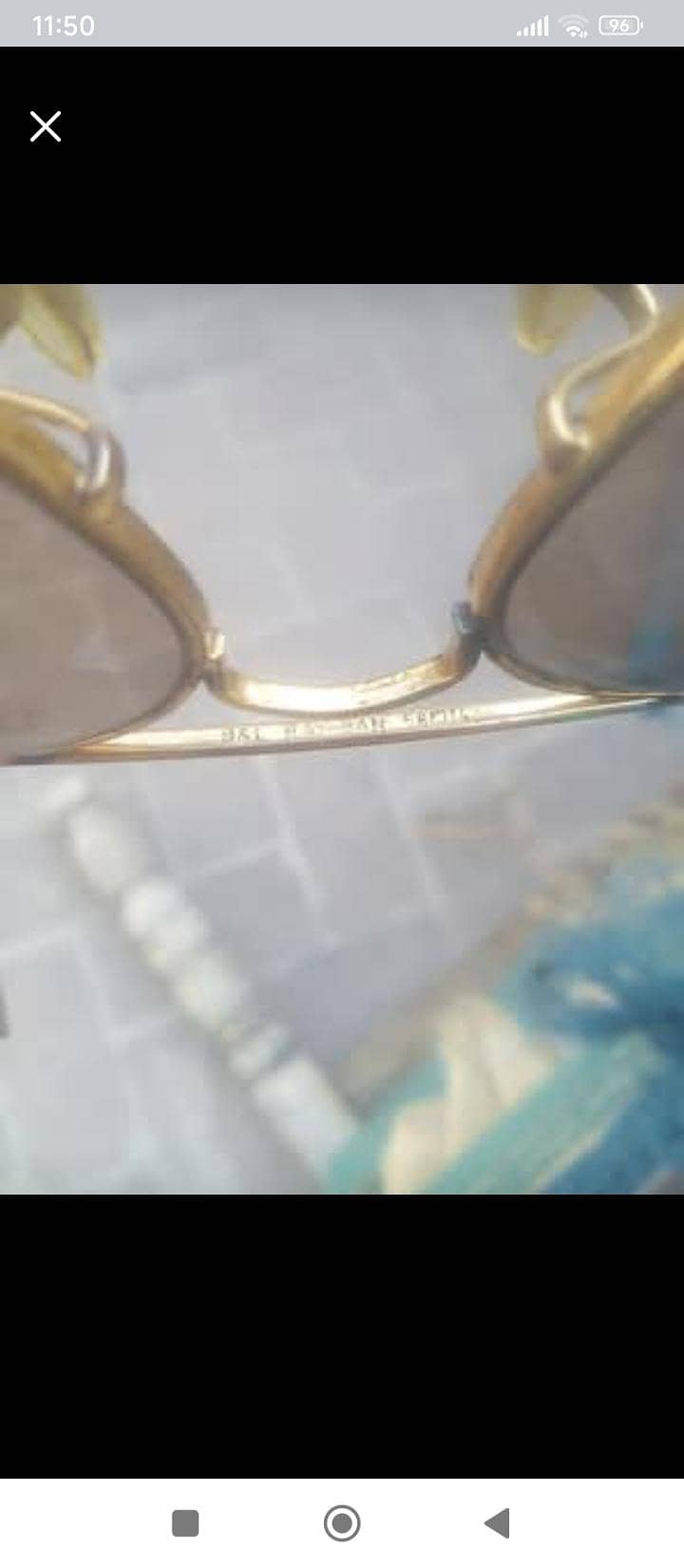 sunglasses 5