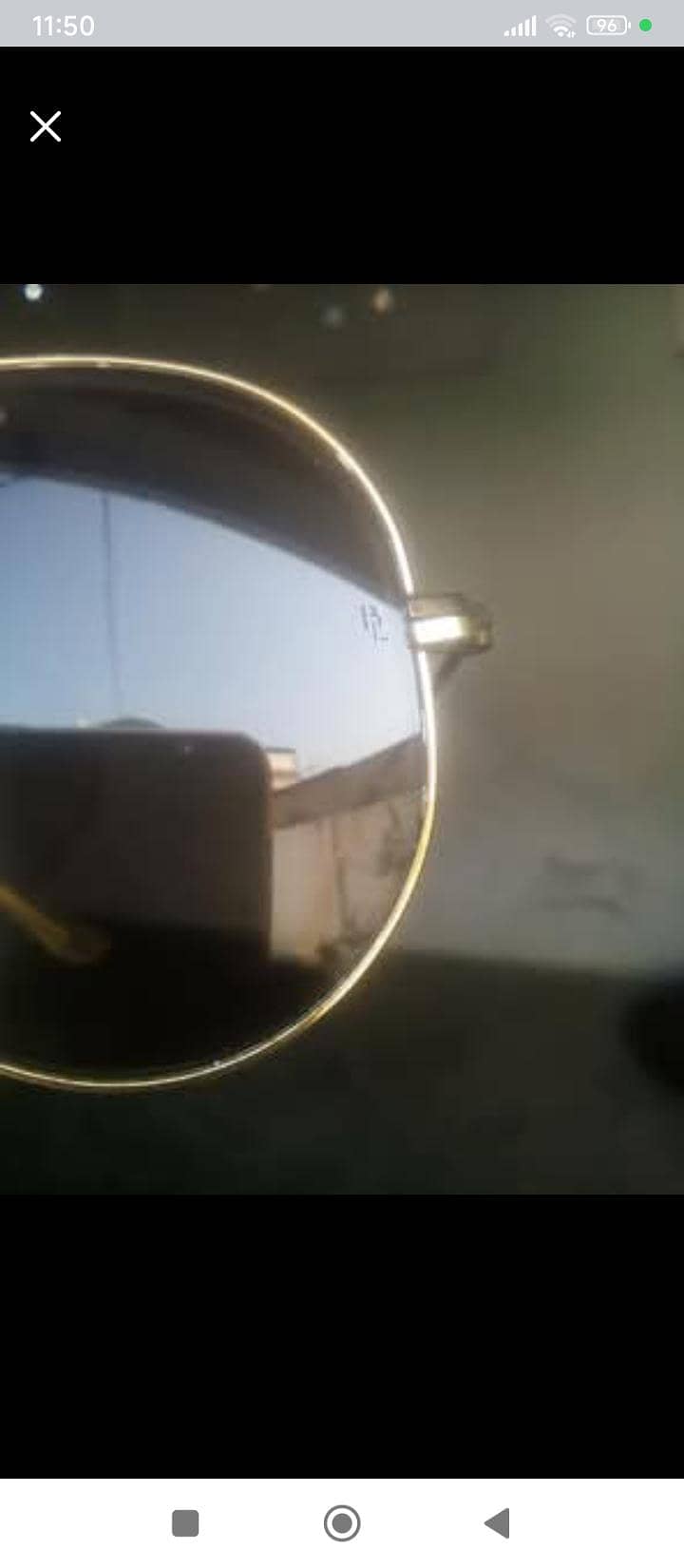 sunglasses 6