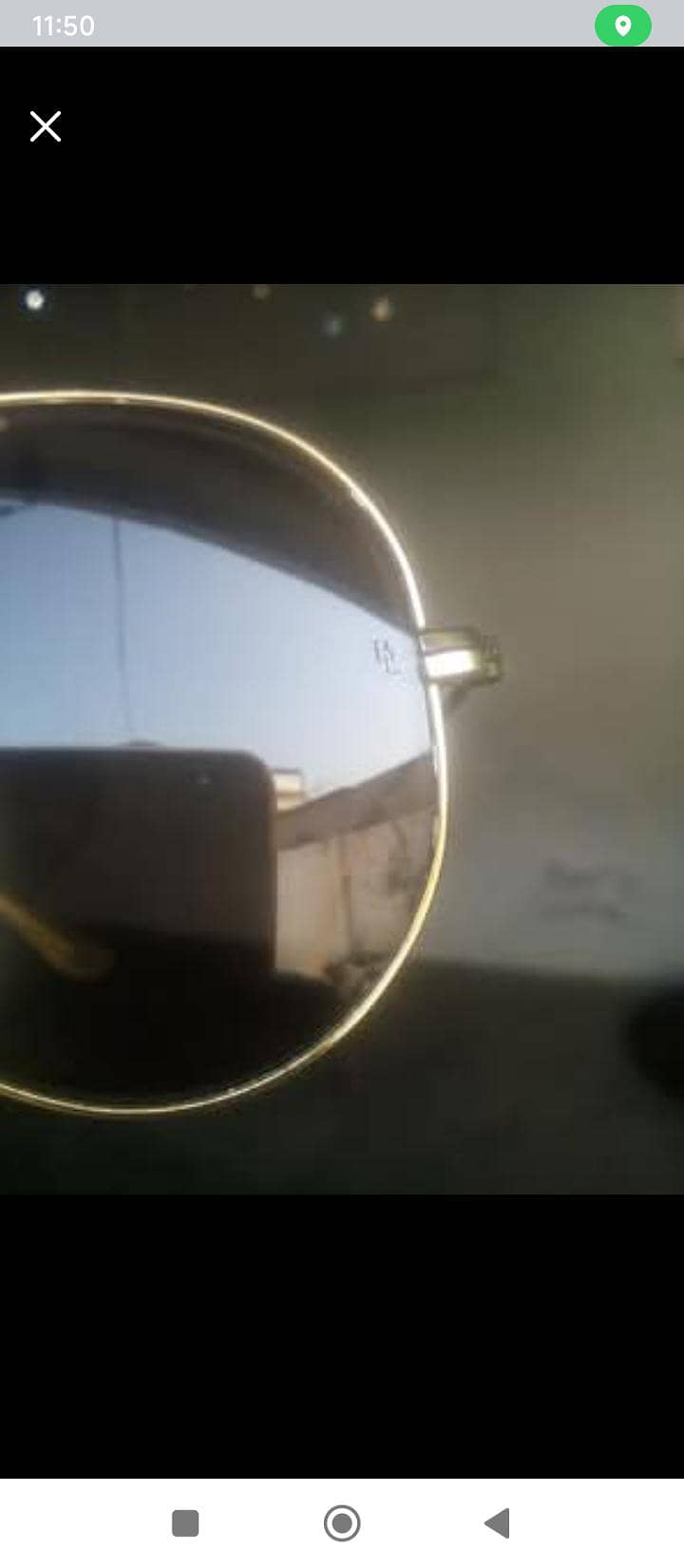 sunglasses 7