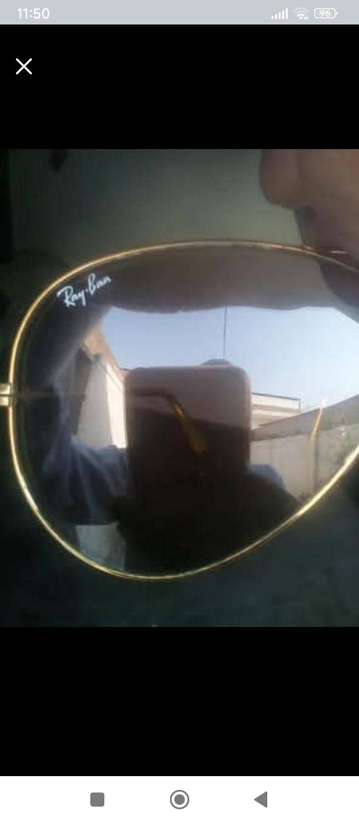 sunglasses 8