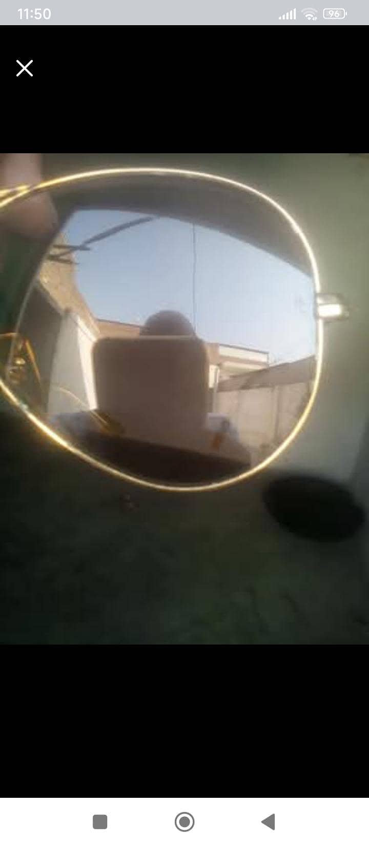 sunglasses 9