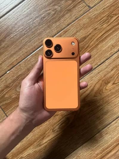 iphone 11 converted
