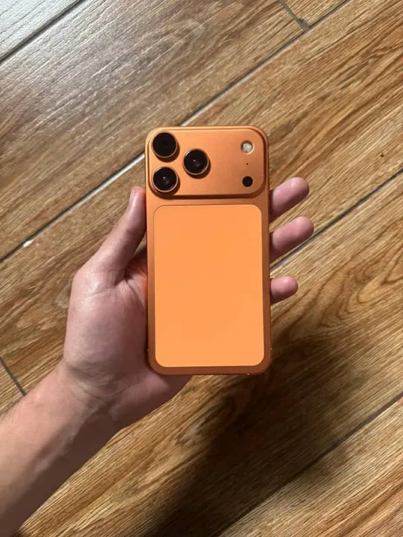 iphone 11 converted 0