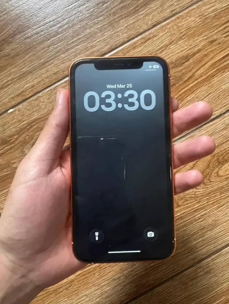 iphone 11 converted 1