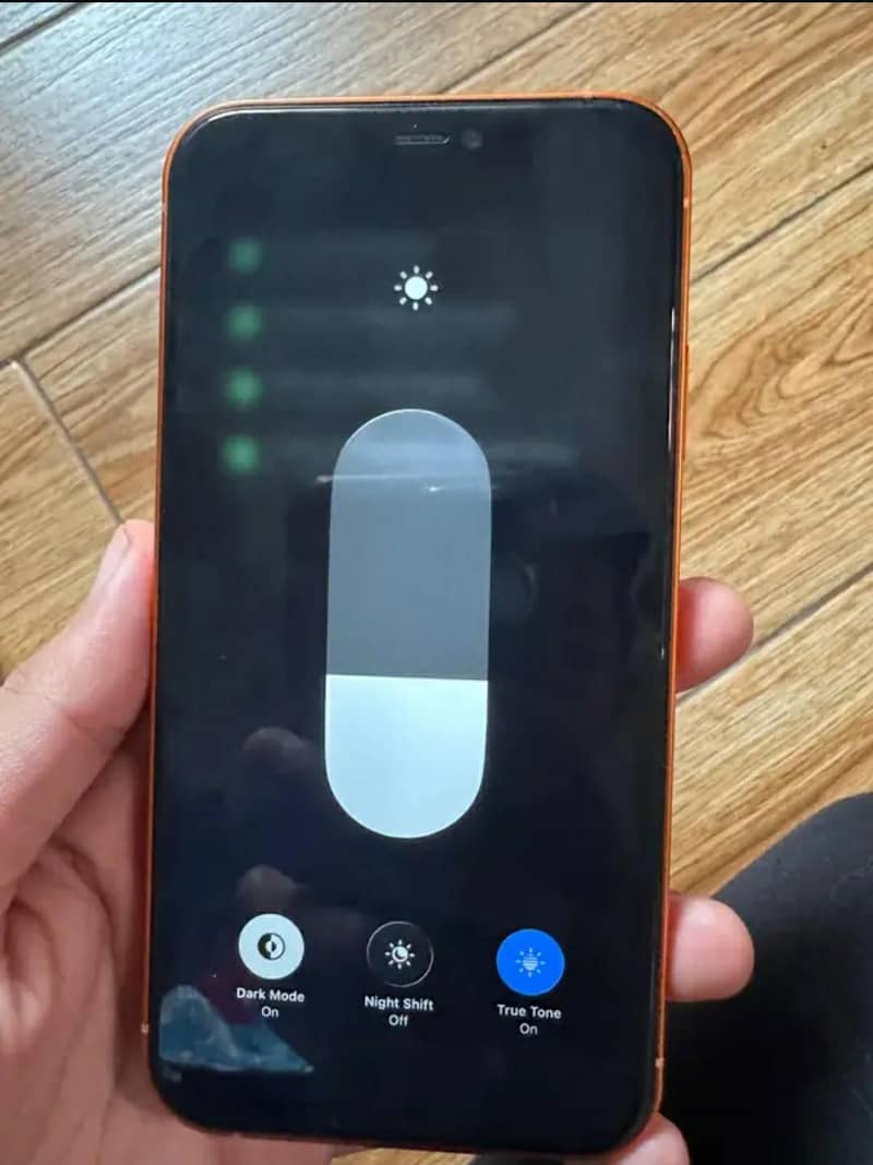 iphone 11 converted 4