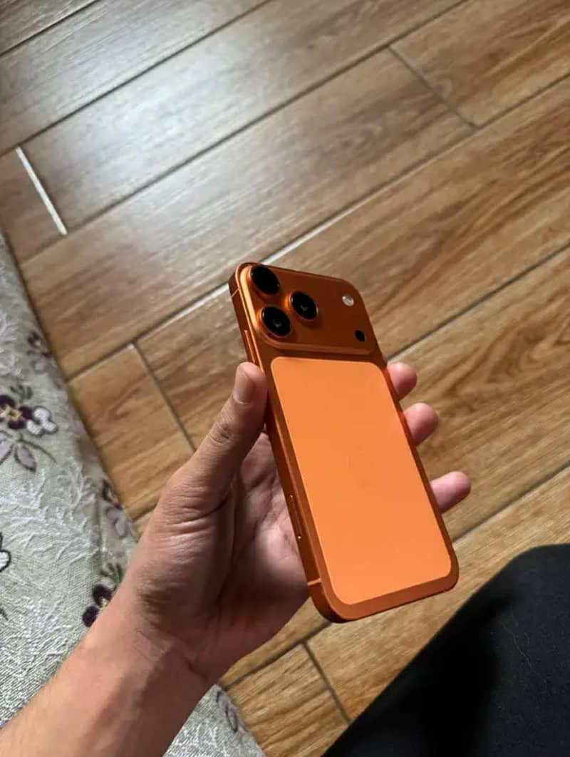 iphone 11 converted 5