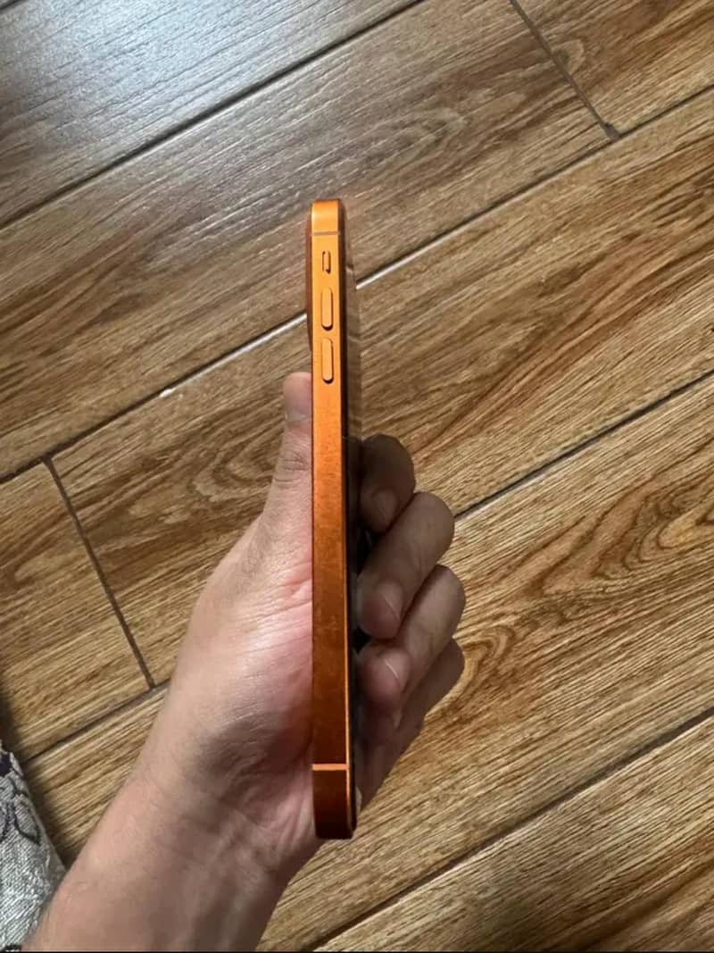 iphone 11 converted 6