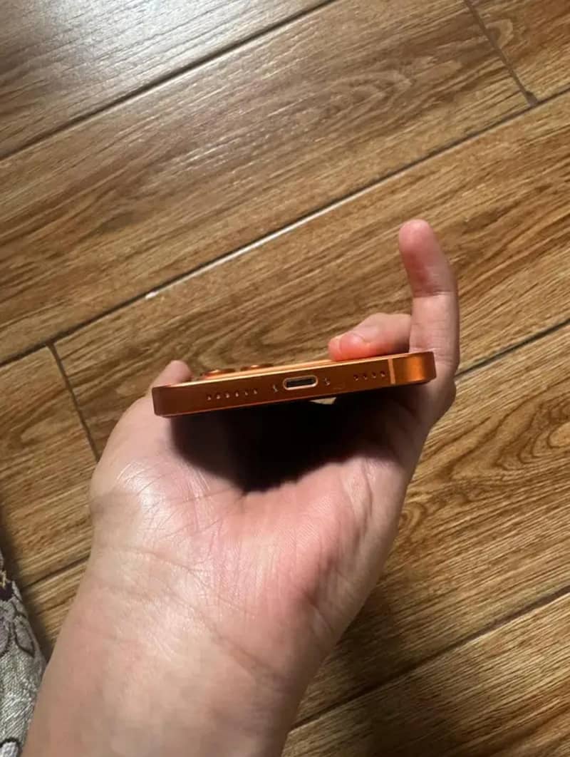 iphone 11 converted 7