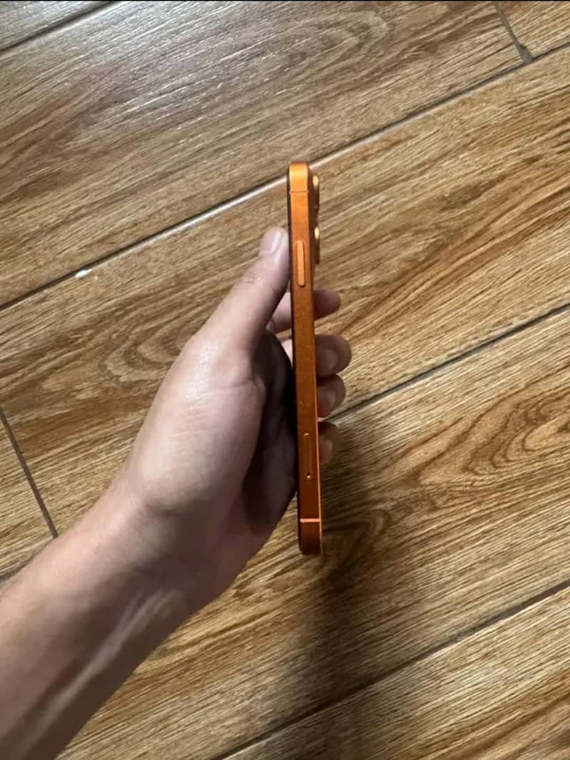 iphone 11 converted 8