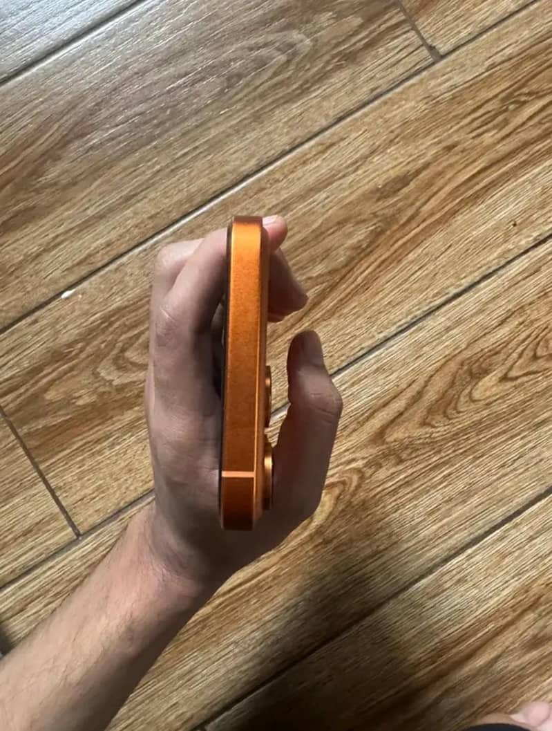 iphone 11 converted 9