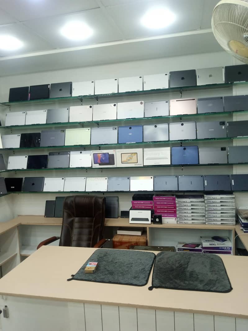 Oppo Pad2 0