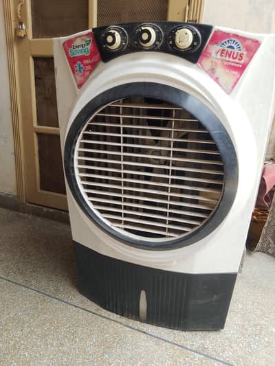 Room Cooler